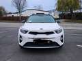 Kia Stonic Stonic 1.0 T-GDI OPF Vision Blanc - thumbnail 1