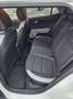 Kia Stonic Stonic 1.0 T-GDI OPF Vision Blanc - thumbnail 10