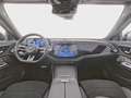 Mercedes-Benz E 300 E 300 e AMG Line Premium PANO I HYPERSCREEN I BURM Blanc - thumbnail 7