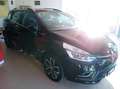 Renault Clio Clio IV 2017 Sporter Sporter 1.5 dci energy Life Nero - thumbnail 2