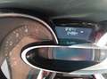 Renault Clio Clio IV 2017 Sporter Sporter 1.5 dci energy Life Nero - thumbnail 10