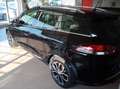 Renault Clio Clio IV 2017 Sporter Sporter 1.5 dci energy Life Nero - thumbnail 5