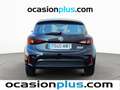 MG MG3 3 1.5 Hybrid+ Comfort 143kW Noir - thumbnail 15