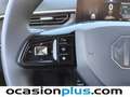 MG MG3 3 1.5 Hybrid+ Comfort 143kW Noir - thumbnail 26