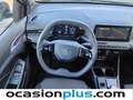 MG MG3 3 1.5 Hybrid+ Comfort 143kW Noir - thumbnail 22