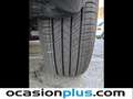 MG MG3 3 1.5 Hybrid+ Comfort 143kW Noir - thumbnail 31