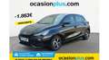 MG MG3 3 1.5 Hybrid+ Comfort 143kW Noir - thumbnail 1