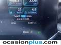MG MG3 3 1.5 Hybrid+ Comfort 143kW Noir - thumbnail 10