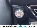 MG MG3 3 1.5 Hybrid+ Comfort 143kW Noir - thumbnail 28