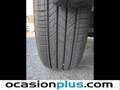 MG MG3 3 1.5 Hybrid+ Comfort 143kW Noir - thumbnail 30