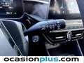 MG MG3 3 1.5 Hybrid+ Comfort 143kW Noir - thumbnail 25