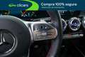 Mercedes-Benz GLB 200 200d 4Matic 8G-DCT Plateado - thumbnail 22