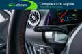 Mercedes-Benz GLB 200 200d 4Matic 8G-DCT Plateado - thumbnail 25