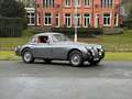 Jaguar XK 150 FHC Gris - thumbnail 17