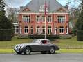 Jaguar XK 150 FHC Gris - thumbnail 14
