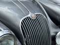 Jaguar XK 150 FHC Gris - thumbnail 13