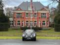 Jaguar XK 150 FHC Gris - thumbnail 15