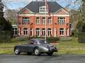 Jaguar XK 150 FHC Gris - thumbnail 8