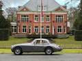 Jaguar XK 150 FHC Gris - thumbnail 3