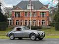 Jaguar XK 150 FHC Gris - thumbnail 1