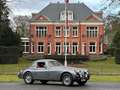 Jaguar XK 150 FHC Gris - thumbnail 18