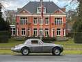 Jaguar XK 150 FHC Gris - thumbnail 5