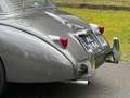 Jaguar XK 150 FHC Gris - thumbnail 10