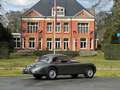 Jaguar XK 150 FHC Gris - thumbnail 6