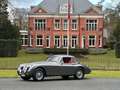 Jaguar XK 150 FHC Gris - thumbnail 4