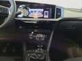 Opel Mokka Edition Navi Digitales Cockpit LED Blendfreies Fer Groen - thumbnail 11