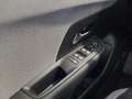 Opel Mokka Edition Navi Digitales Cockpit LED Blendfreies Fer Groen - thumbnail 14