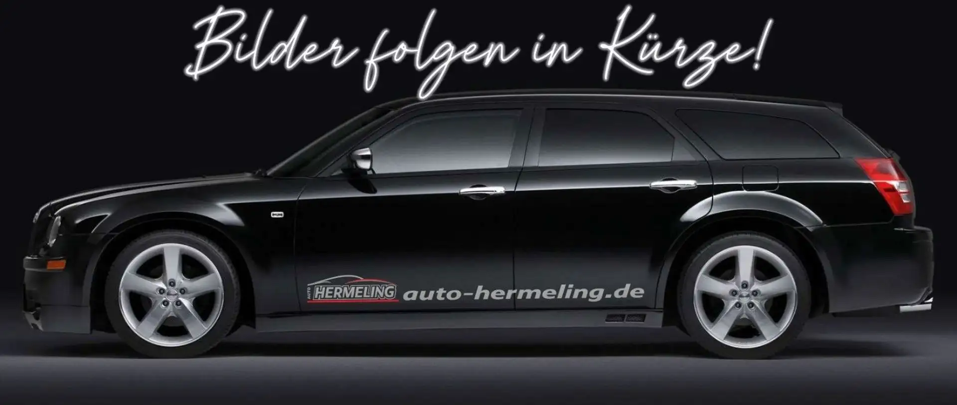 Volkswagen Golf Sportsvan 1.5 TSI ACT DSG Highline AHK|CAM Gris - 1