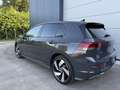 Volkswagen Golf GTE Golf 1.4 eHybrid OPF DSG GTE Gris - thumbnail 4