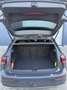 Volkswagen Golf GTE Golf 1.4 eHybrid OPF DSG GTE Gris - thumbnail 10