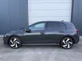 Volkswagen Golf GTE Golf 1.4 eHybrid OPF DSG GTE Gris - thumbnail 3
