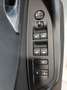Peugeot 308 1.6 PHEV Hybrid Active Pack Navi/Carplay *BTW* Grijs - thumbnail 18