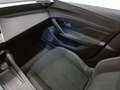 Peugeot 308 1.6 PHEV Hybrid Active Pack Navi/Carplay *BTW* Grey - thumbnail 13