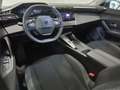 Peugeot 308 1.6 PHEV Hybrid Active Pack Navi/Carplay *BTW* Grijs - thumbnail 11