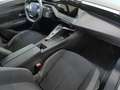 Peugeot 308 1.6 PHEV Hybrid Active Pack Navi/Carplay *BTW* Grey - thumbnail 14