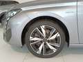 Peugeot 308 1.6 PHEV Hybrid Active Pack Navi/Carplay *BTW* Grey - thumbnail 5