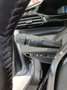 Peugeot 308 1.6 PHEV Hybrid Active Pack Navi/Carplay *BTW* Grijs - thumbnail 20