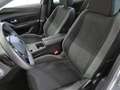 Peugeot 308 1.6 PHEV Hybrid Active Pack Navi/Carplay *BTW* Grey - thumbnail 12