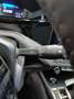Peugeot 308 1.6 PHEV Hybrid Active Pack Navi/Carplay *BTW* Grijs - thumbnail 21