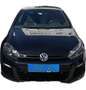 Volkswagen Golf R R 4Motion Noir - thumbnail 2