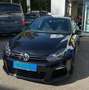 Volkswagen Golf R R 4Motion Noir - thumbnail 7