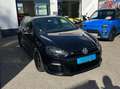 Volkswagen Golf R R 4Motion Noir - thumbnail 9