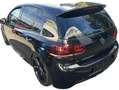 Volkswagen Golf R R 4Motion Noir - thumbnail 4