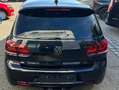 Volkswagen Golf R R 4Motion Noir - thumbnail 11