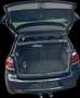 Volkswagen Golf R R 4Motion Noir - thumbnail 13