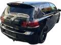 Volkswagen Golf R R 4Motion Noir - thumbnail 6